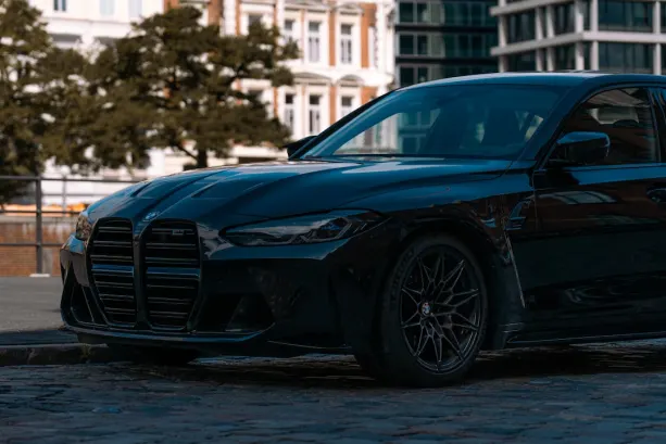 QuinnBet Casino Android/iOS rakendus